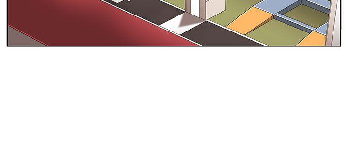 [韩国漫画] 圈套 剧情,巨乳大奶,女学生#[30P]-6