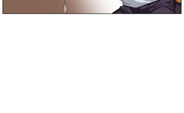 [韩国漫画] 圈套 剧情,巨乳大奶,女学生#[30P]-9