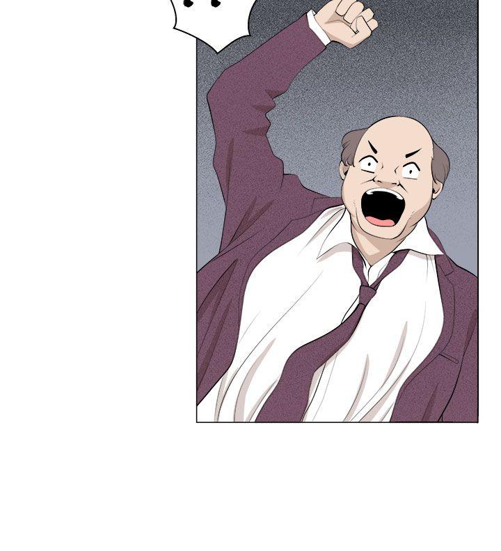 [韩国漫画] 圈套 剧情,巨乳大奶,女学生#[31P]-22