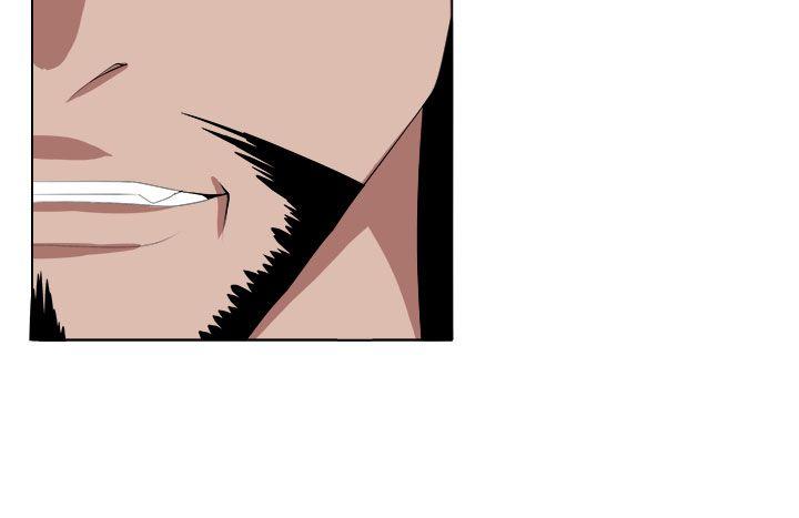 [韩国漫画] 圈套 剧情,巨乳大奶,女学生#[31P]-26