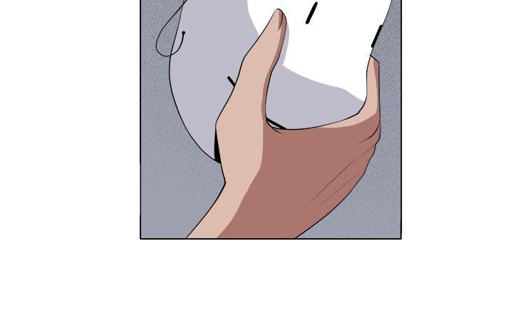 [韩国漫画] 圈套 剧情,巨乳大奶,女学生#[31P]-6