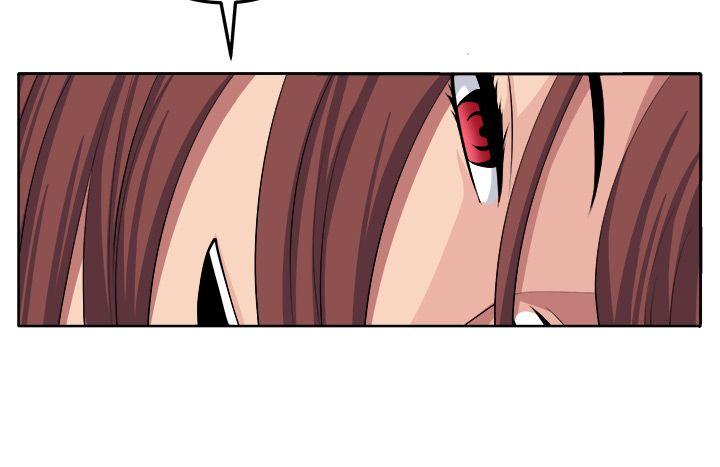 [韩国漫画] 圈套 剧情,巨乳大奶,女学生#[32P]-14