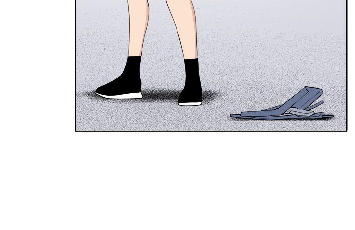 [韩国漫画] 圈套 剧情,巨乳大奶,女学生#[32P]-18