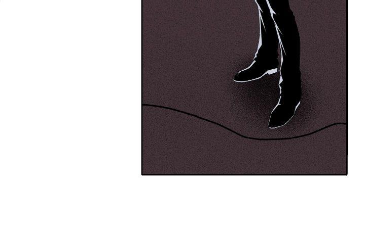 [韩国漫画] 圈套 剧情,巨乳大奶,女学生#[32P]-26