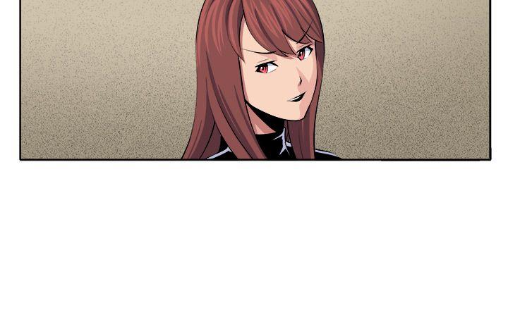 [韩国漫画] 圈套 剧情,巨乳大奶,女学生#[39P]-13