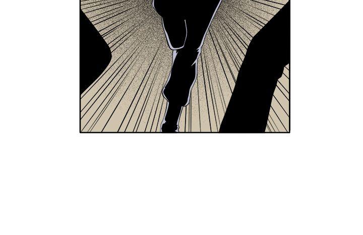 [韩国漫画] 圈套 剧情,巨乳大奶,女学生#[39P]-21