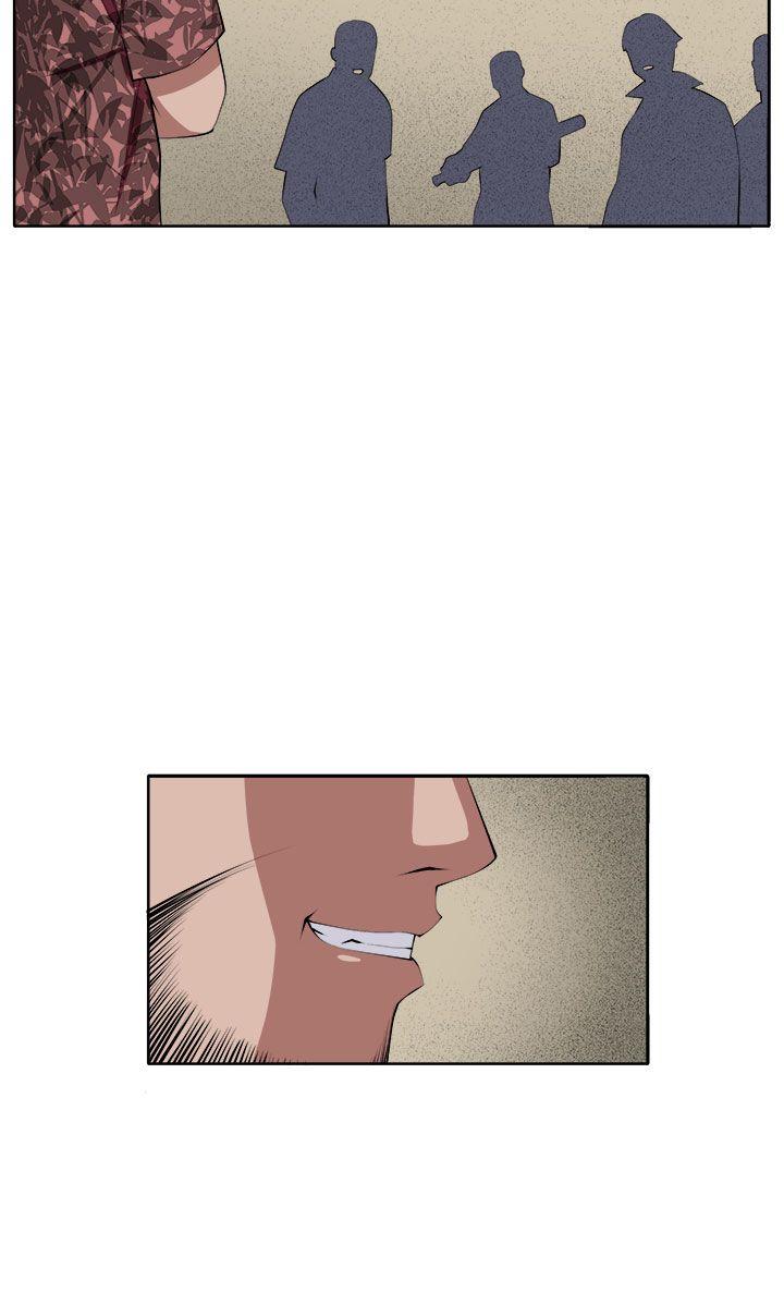[韩国漫画] 圈套 剧情,巨乳大奶,女学生#[37P]-14