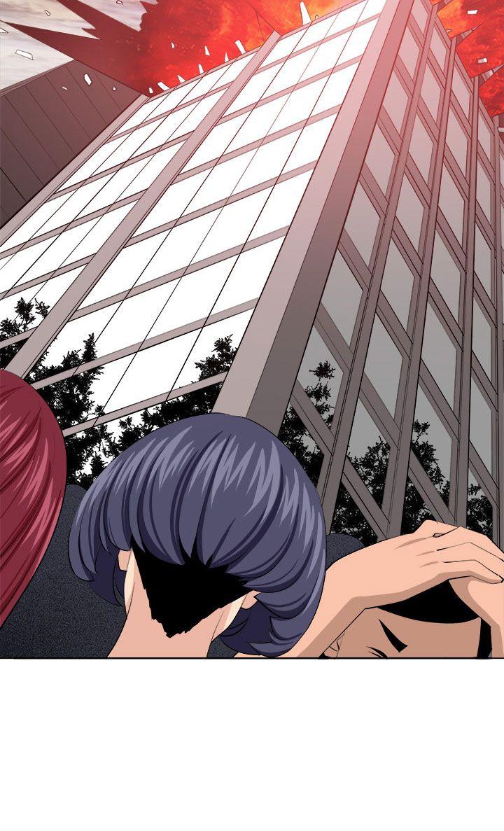 [韩国漫画] 圈套 剧情,巨乳大奶,女学生#[39P]-2