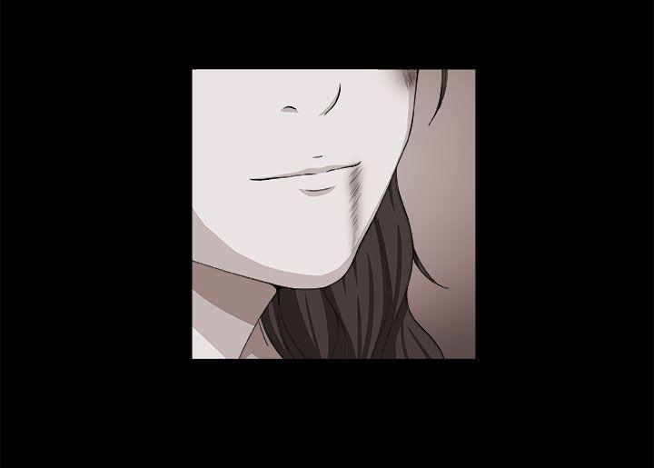 [韩国漫画] 圈套 剧情,巨乳大奶,女学生#[31P]-26