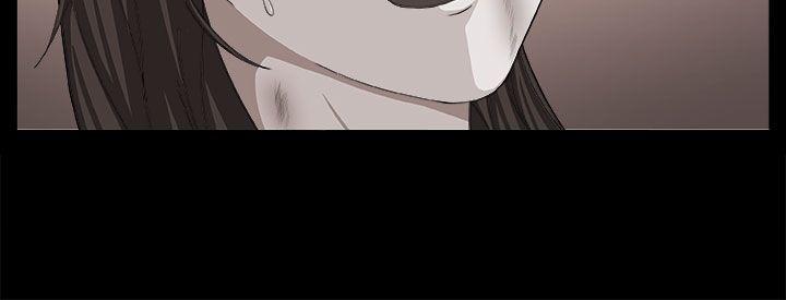 [韩国漫画] 圈套 剧情,巨乳大奶,女学生#[31P]-28