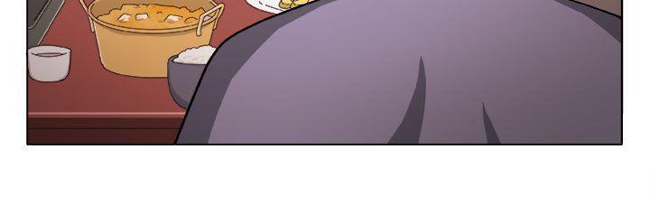 [韩国漫画] 圈套 剧情,巨乳大奶,女学生#[31P]-10