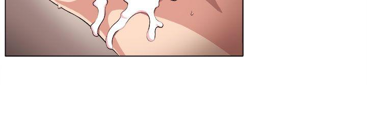 [韩国漫画] 圈套 剧情,巨乳大奶,女学生#[31P]-18