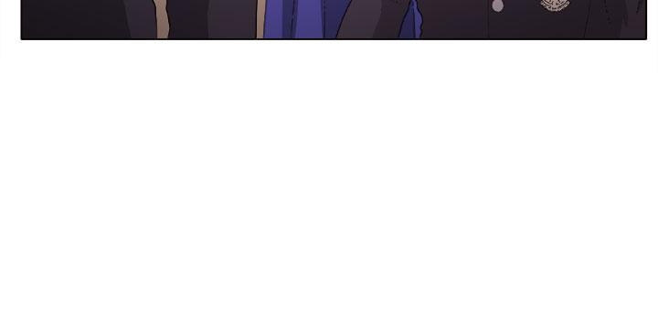 [韩国漫画] 圈套 剧情,巨乳大奶,女学生#[31P]-20