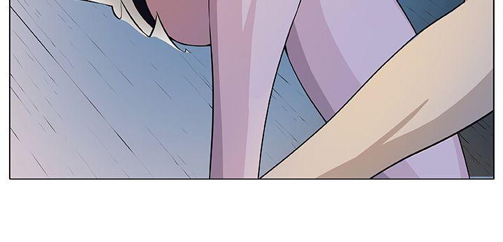 [韩国漫画] 圈套 剧情,巨乳大奶,女学生#[30P]-14