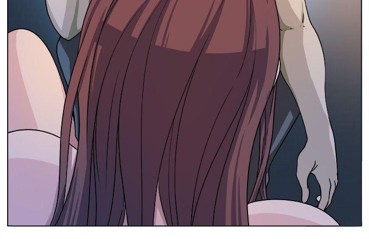 [韩国漫画] 圈套 剧情,巨乳大奶,女学生#[30P]-18