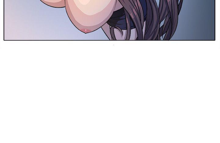 [韩国漫画] 圈套 剧情,巨乳大奶,女学生#[30P]-22