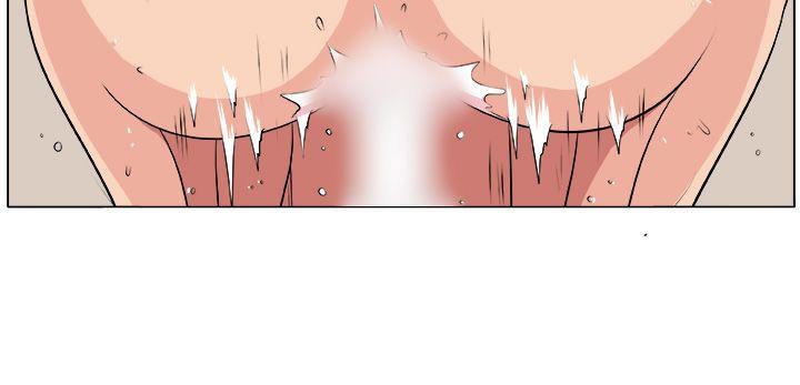 [韩国漫画] 圈套 剧情,巨乳大奶,女学生#[30P]-28