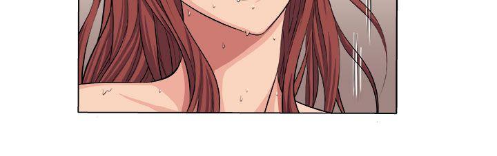 [韩国漫画] 圈套 剧情,巨乳大奶,女学生#[22P]-12