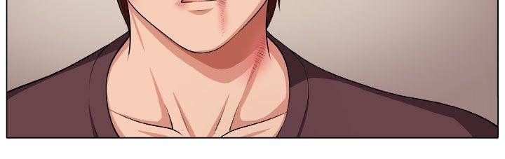 [韩国漫画] 圈套 剧情,巨乳大奶,女学生#[22P]-2