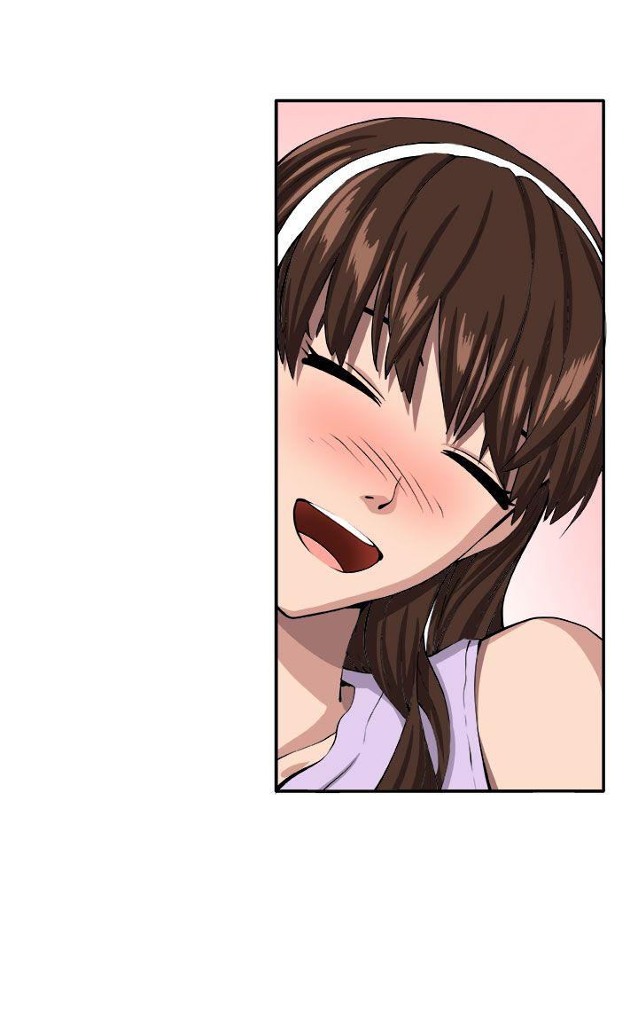 [韩国漫画] 圈套 剧情,巨乳大奶,女学生#[30P]-25