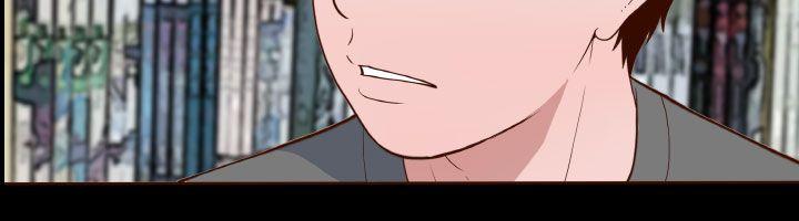 [韩国漫画] 无法隐藏 调教,熟女人妻,巨乳大奶,女学生#[24P]-3