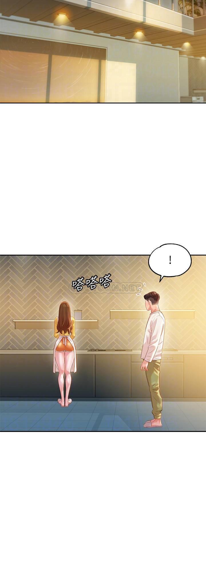 [韩国漫画] 女神写真 剧情,巨乳大奶,女学生#[31P]-12