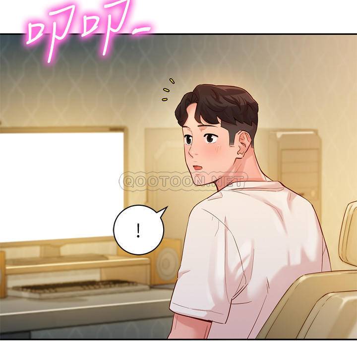 [韩国漫画] 女神写真 剧情,巨乳大奶,女学生#[26P]-5