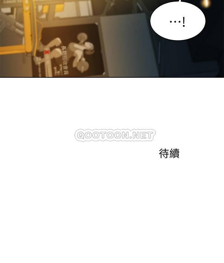 [韩国漫画] 女神写真 剧情,巨乳大奶,女学生#[26P]-26