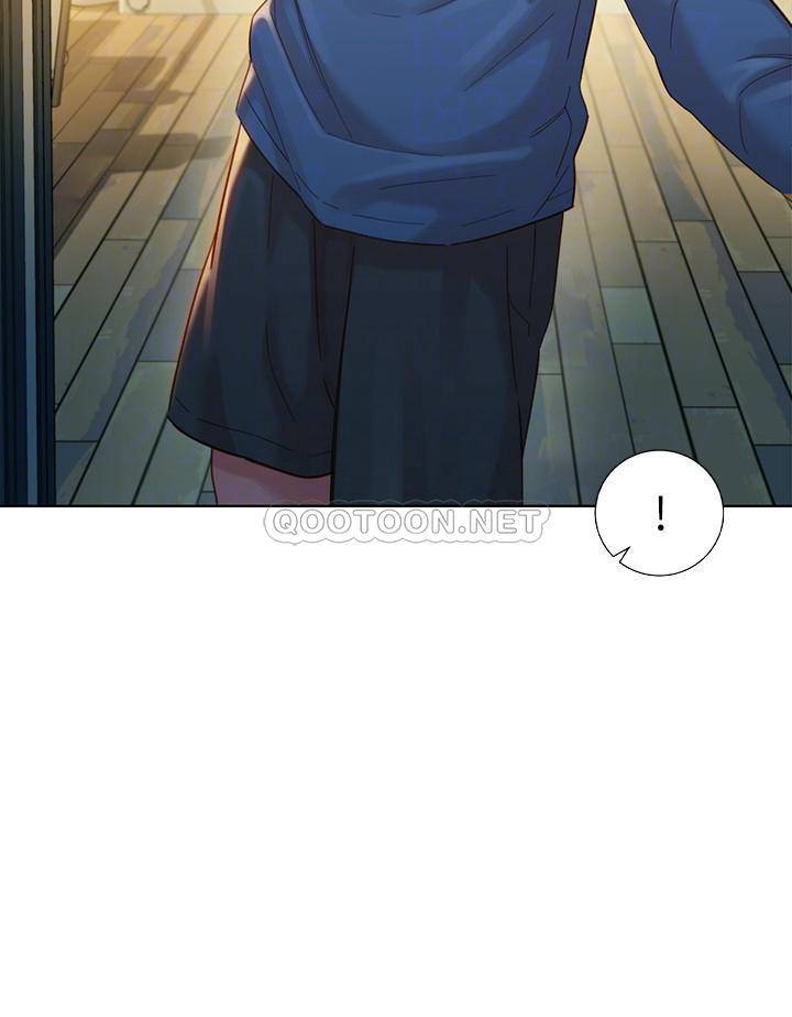 [韩国漫画] 女神写真 剧情,巨乳大奶,女学生#[26P]-8