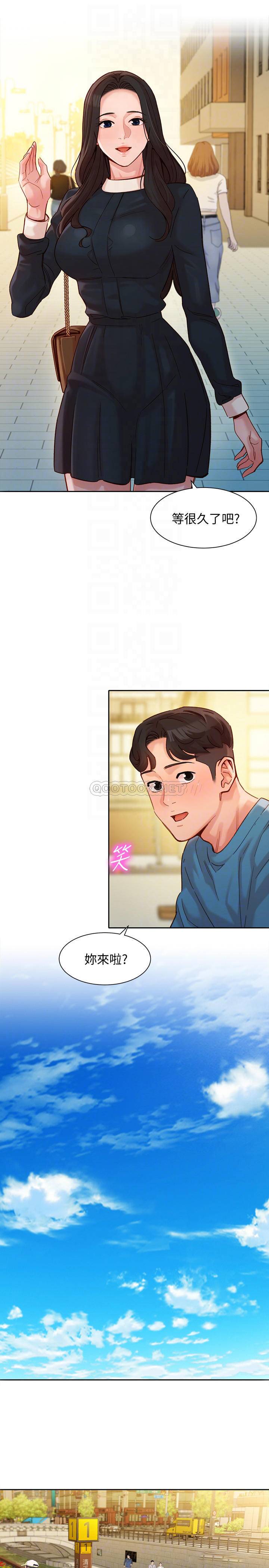 [韩国漫画] 女神写真 剧情,巨乳大奶,女学生#[24P]-4