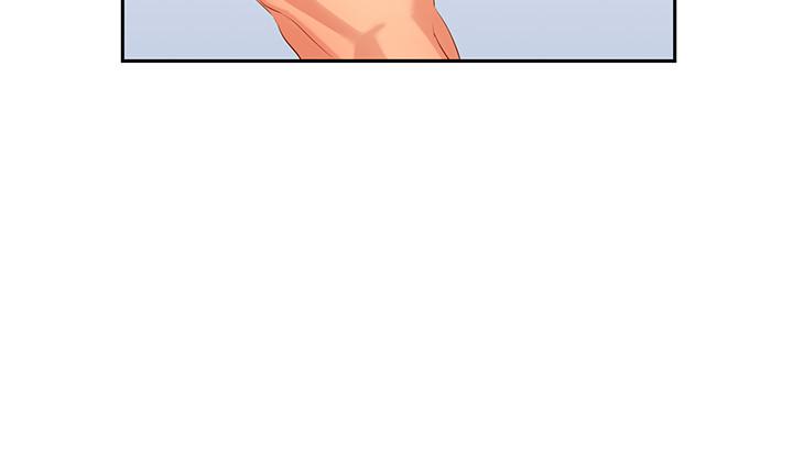 [韩国漫画] 女神写真 剧情,巨乳大奶,女学生#[37P]-35