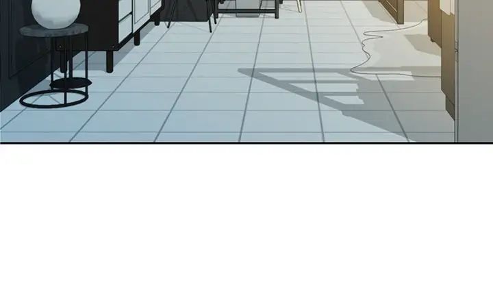 [韩国漫画] 女神写真 剧情,巨乳大奶,女学生#[37P]-29