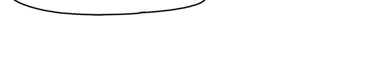 [韩国漫画] 泥沼 剧情,熟女人妻,巨乳大奶#[31P]-8