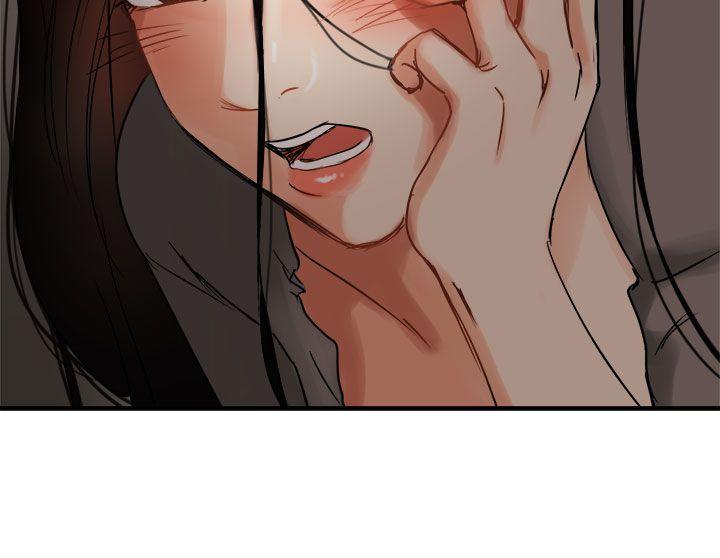 [韩国漫画] 泥沼 剧情,熟女人妻,巨乳大奶#[31P]-19