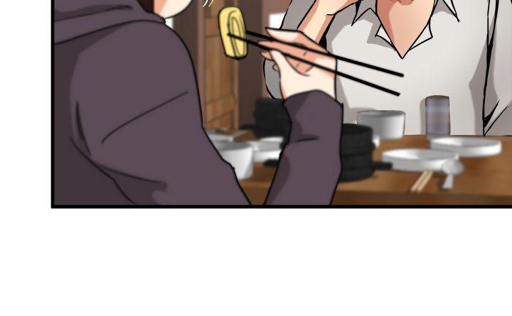 [韩国漫画] 泥沼 剧情,熟女人妻,巨乳大奶#[31P]-22