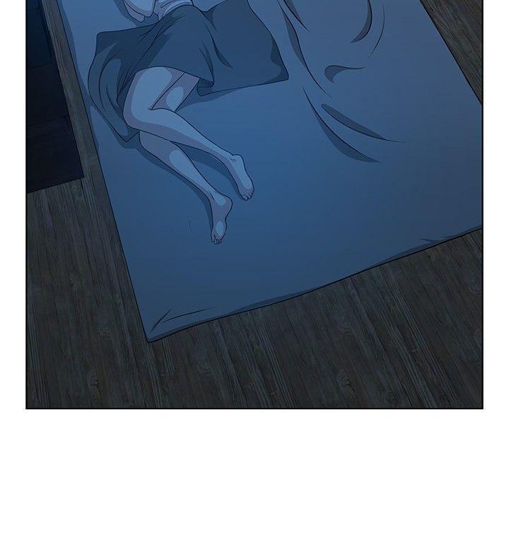 [韩国漫画] 要交换吗？ 剧情,熟女人妻,巨乳大奶#[20P]-8