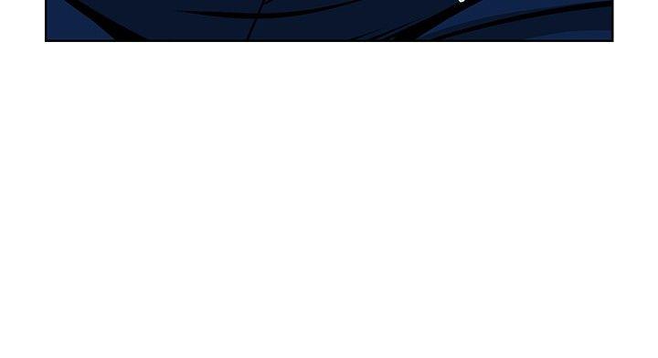 [韩国漫画] 要交换吗？ 剧情,熟女人妻,巨乳大奶#[23P]-12