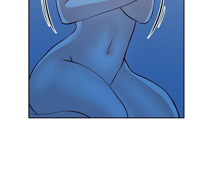 [韩国漫画] 要交换吗？ 剧情,熟女人妻,巨乳大奶#[23P]-2