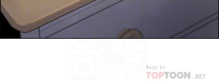 [韩国漫画] 前女友变女佣 爱情,女仆,巨乳大奶#[32P]-4