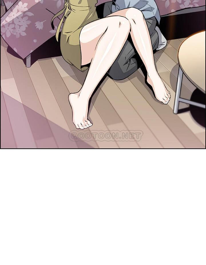 [韩国漫画] 前女友变女佣 爱情,女仆,巨乳大奶#[31P]-6