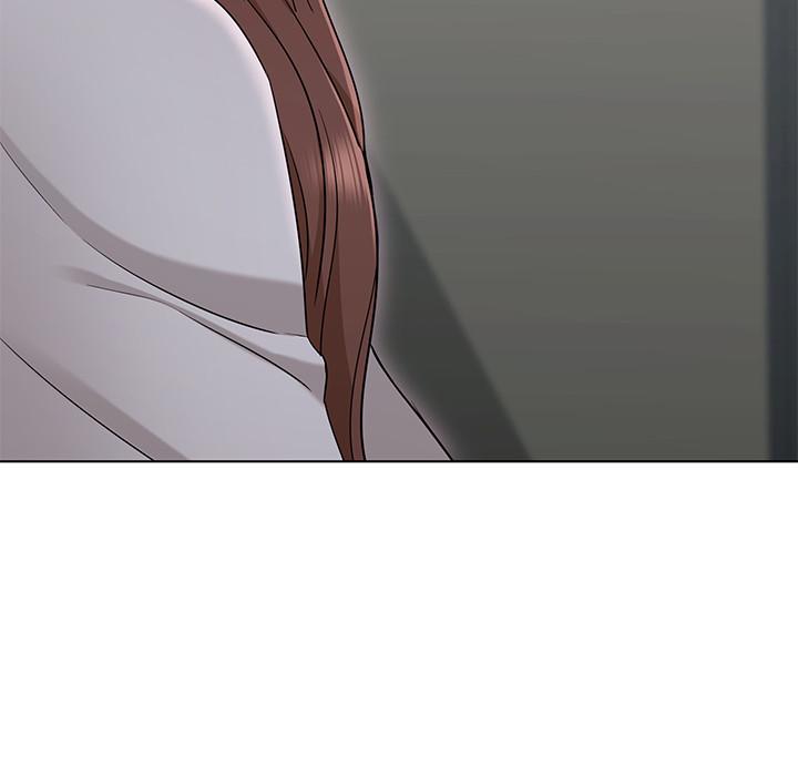 [韩国漫画] 女友的姐姐 剧情,熟女人妻,巨乳大奶, 不伦#[31P]-30