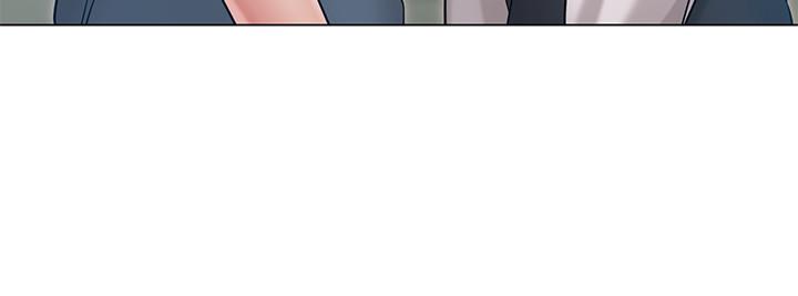 [韩国漫画] 女友的姐姐 剧情,熟女人妻,巨乳大奶, 不伦#[34P]-27