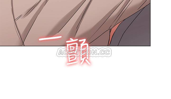 [韩国漫画] 女友的姐姐 剧情,熟女人妻,巨乳大奶, 不伦#[39P]-29
