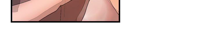 [韩国漫画] 激情分享屋 爱情,熟女人妻,巨乳大奶#[28P]-22