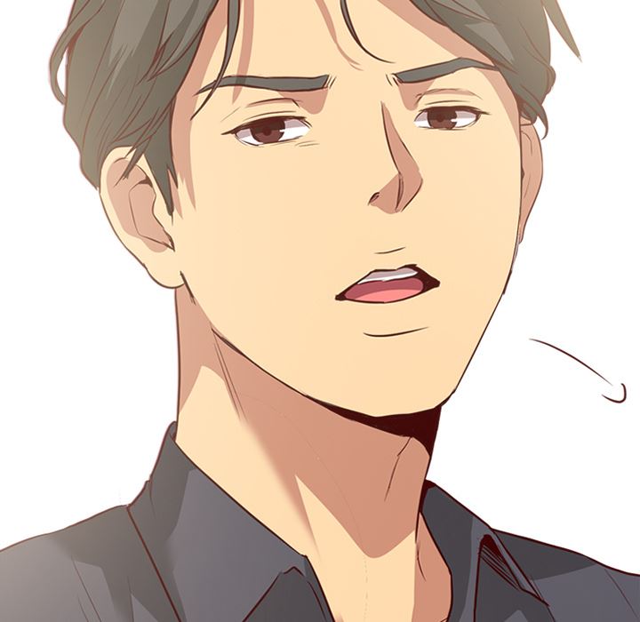 [韩国漫画] 毫无保留的她 爱情,巨乳大奶,女学生#[163P]-31