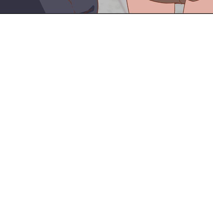 [韩国漫画] 毫无保留的她 爱情,巨乳大奶,女学生#[164P]-154