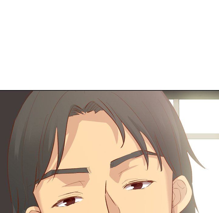 [韩国漫画] 毫无保留的她 爱情,巨乳大奶,女学生#[164P]-42