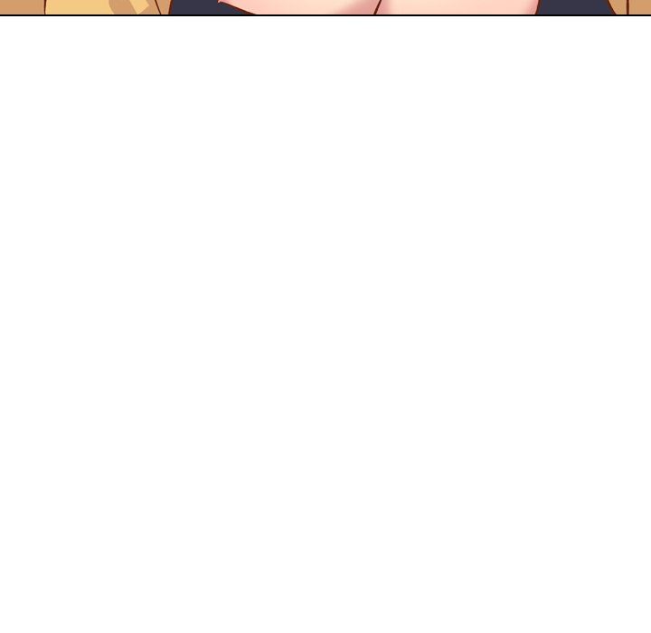 [韩国漫画] 毫无保留的她 爱情,巨乳大奶,女学生#[164P]-90