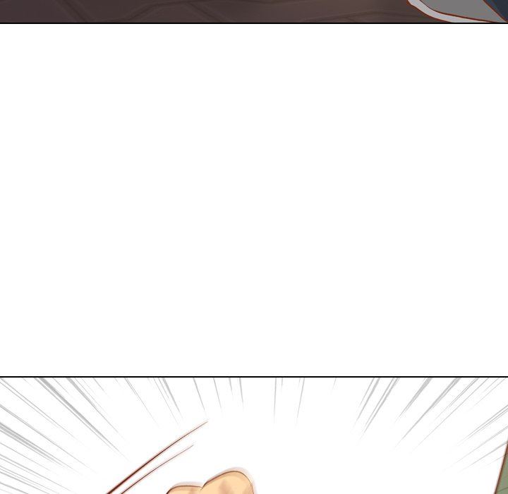 [韩国漫画] 毫无保留的她 爱情,巨乳大奶,女学生#[144P]-118