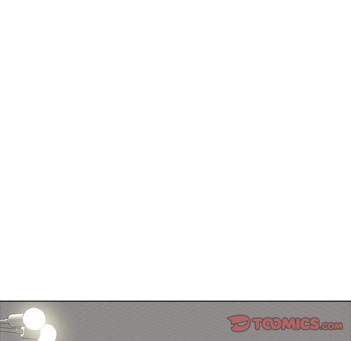 [韩国漫画] 毫无保留的她 爱情,巨乳大奶,女学生#[144P]-39